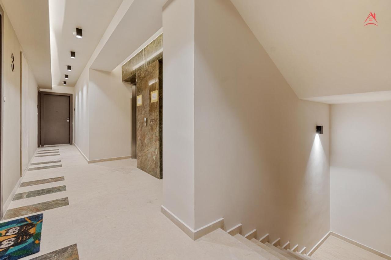 Apartament Opera Residence - Cismigiu, Eroilor, Free Private Parking Букурещ Екстериор снимка